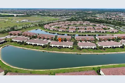 20217 Lagente Circle, Venice, FL 34293 - Photo 56