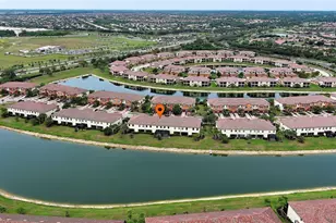 20217 Lagente Cir, Venice, FL 34293 - Photo 56