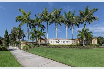 20217 Lagente Circle, Venice, FL 34293 - Photo 58