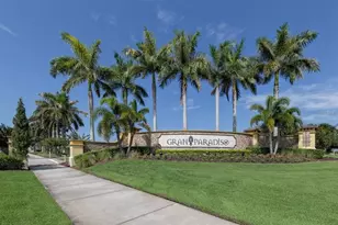 20217 Lagente Cir, Venice, FL 34293 - Photo 58
