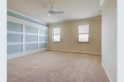 20217 Lagente Circle, Venice, FL 34293 - Photo 36