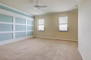 20217 Lagente Cir, Venice, FL 34293 - Photo 36