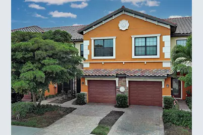 20217 Lagente Circle, Venice, FL 34293 - Photo 2