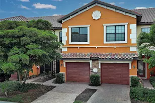 20217 Lagente Cir, Venice, FL 34293 - Photo 2