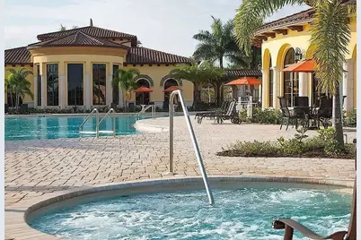 20217 Lagente Circle, Venice, FL 34293 - Photo 68