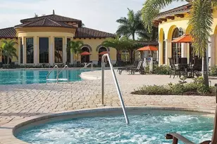 20217 Lagente Cir, Venice, FL 34293 - Photo 68
