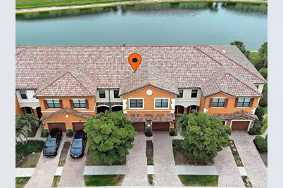 20217 Lagente Circle, Venice, FL 34293 - Photo 52