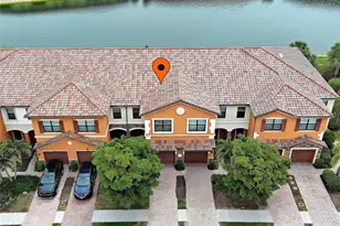 20217 Lagente Cir, Venice, FL 34293 - Photo 52