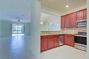 20217 Lagente Cir, Venice, FL 34293 - Photo 16