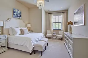 20217 Lagente Cir, Venice, FL 34293 - Photo 50