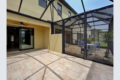 20217 Lagente Circle, Venice, FL 34293 - Photo 32