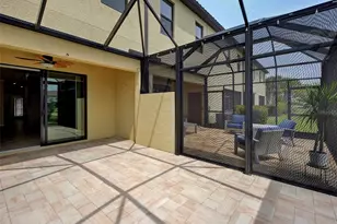 20217 Lagente Cir, Venice, FL 34293 - Photo 32