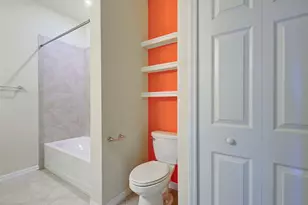 20217 Lagente Cir, Venice, FL 34293 - Photo 46