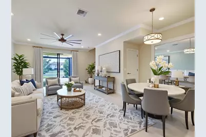 20217 Lagente Circle, Venice, FL 34293 - Photo 8