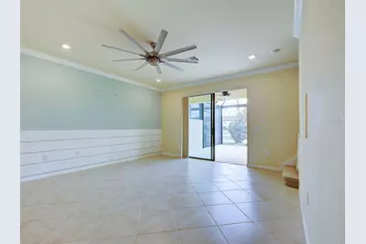 20217 Lagente Circle, Venice, FL 34293 - Photo 12