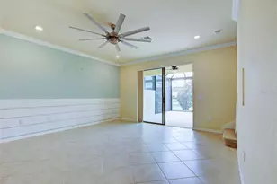 20217 Lagente Cir, Venice, FL 34293 - Photo 12