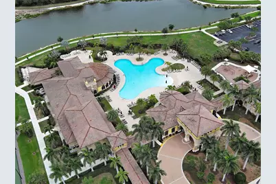 20217 Lagente Circle, Venice, FL 34293 - Photo 60
