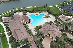 20217 Lagente Cir, Venice, FL 34293 - Photo 60