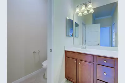 20217 Lagente Circle, Venice, FL 34293 - Photo 42