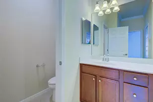 20217 Lagente Cir, Venice, FL 34293 - Photo 42