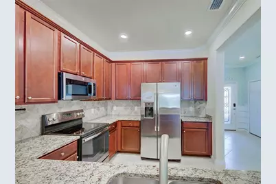 20217 Lagente Circle, Venice, FL 34293 - Photo 18