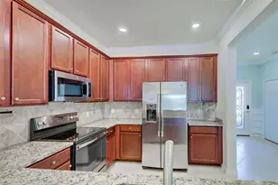 20217 Lagente Cir, Venice, FL 34293 - Photo 18