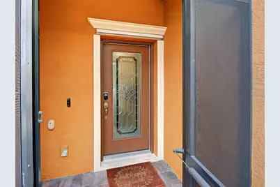 20217 Lagente Circle, Venice, FL 34293 - Photo 4