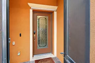 20217 Lagente Cir, Venice, FL 34293 - Photo 4