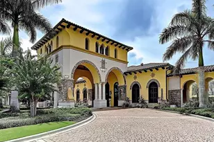20217 Lagente Cir, Venice, FL 34293 - Photo 64
