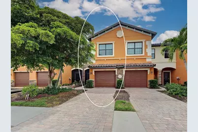 20217 Lagente Circle, Venice, FL 34293 - Photo 1