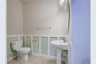 20217 Lagente Circle, Venice, FL 34293 - Photo 22