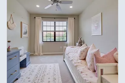 20217 Lagente Circle, Venice, FL 34293 - Photo 48