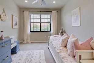20217 Lagente Cir, Venice, FL 34293 - Photo 48
