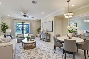 20217 Lagente Cir, Venice, FL 34293 - Photo 8