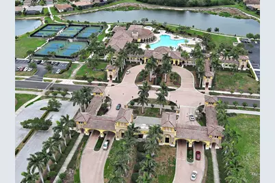 20217 Lagente Circle, Venice, FL 34293 - Photo 62