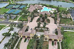 20217 Lagente Cir, Venice, FL 34293 - Photo 62