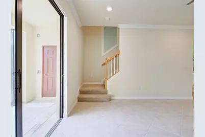 20217 Lagente Circle, Venice, FL 34293 - Photo 24
