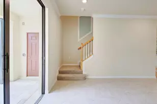 20217 Lagente Cir, Venice, FL 34293 - Photo 24