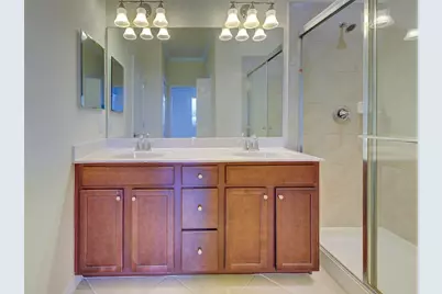 20217 Lagente Circle, Venice, FL 34293 - Photo 40