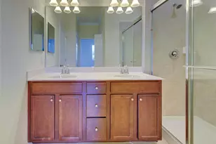 20217 Lagente Cir, Venice, FL 34293 - Photo 40
