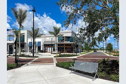 20217 Lagente Circle, Venice, FL 34293 - Photo 78