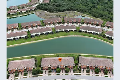 20217 Lagente Circle, Venice, FL 34293 - Photo 54