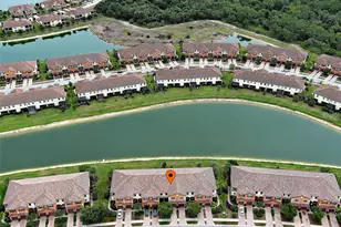 20217 Lagente Cir, Venice, FL 34293 - Photo 54