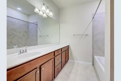 20217 Lagente Circle, Venice, FL 34293 - Photo 44