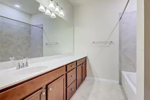 20217 Lagente Cir, Venice, FL 34293 - Photo 44