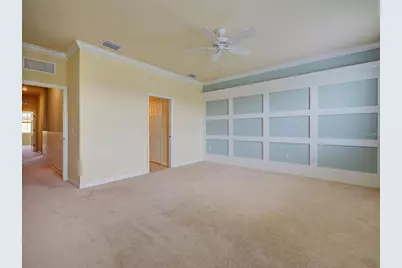 20217 Lagente Circle, Venice, FL 34293 - Photo 38