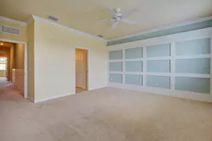 20217 Lagente Cir, Venice, FL 34293 - Photo 38