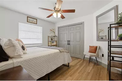 26372 Asuncion Drive, Punta Gorda, FL 33983 - Photo 22