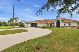 26372 Asuncion Dr, Punta Gorda, FL 33983 - Photo 2