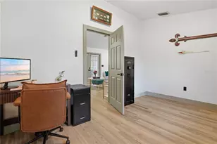 26372 Asuncion Dr, Punta Gorda, FL 33983 - Photo 18